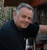 Александр Николаевич